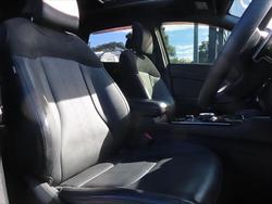 2022 Kia Sportage GT-Line