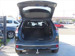 2022 Kia Sportage GT-Line