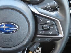 2024 Subaru Outback AWD Touring XT