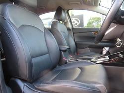 2022 Kia Cerato Sport+