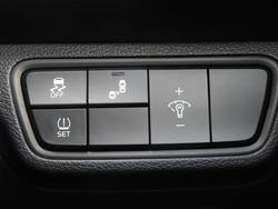 2022 Kia Cerato Sport+