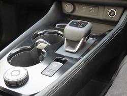 2022 Nissan X-TRAIL Ti