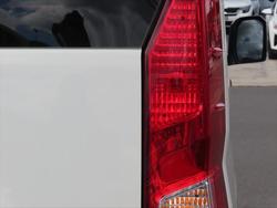 2021 Toyota Hiace