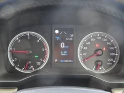 2021 Toyota Hiace