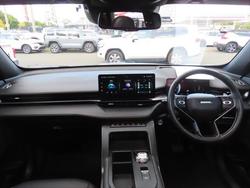 2023 GWM Haval H6GT Ultra