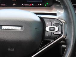 2023 GWM Haval H6GT Ultra