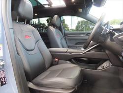 2023 GWM Haval H6GT Ultra