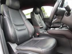 2020 Mazda CX-8 Touring