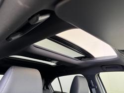 2023 Mitsubishi Eclipse Cross PHEV XLS PLUS