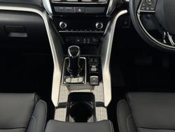 2023 Mitsubishi Eclipse Cross PHEV XLS PLUS