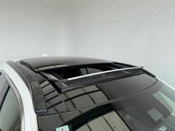 2023 Mitsubishi Eclipse Cross PHEV XLS PLUS