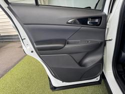 2023 Mitsubishi Eclipse Cross PHEV XLS PLUS