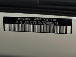 2023 Mitsubishi Eclipse Cross PHEV XLS PLUS