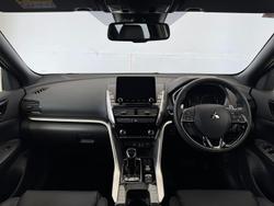 2023 Mitsubishi Eclipse Cross PHEV XLS PLUS