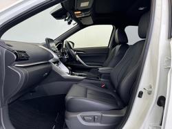 2023 Mitsubishi Eclipse Cross PHEV XLS PLUS