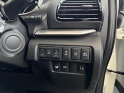 2023 Mitsubishi Eclipse Cross PHEV XLS PLUS