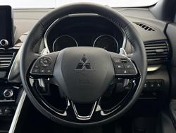 2023 Mitsubishi Eclipse Cross PHEV XLS PLUS