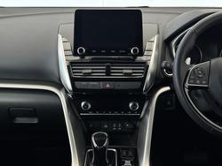 2023 Mitsubishi Eclipse Cross PHEV XLS PLUS