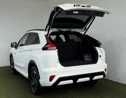 2023 Mitsubishi Eclipse Cross PHEV XLS PLUS