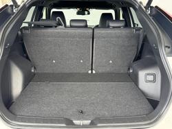 2023 Mitsubishi Eclipse Cross PHEV XLS PLUS