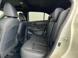 2023 Mitsubishi Eclipse Cross PHEV XLS PLUS