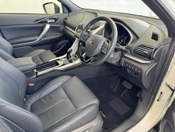 2023 Mitsubishi Eclipse Cross PHEV XLS PLUS