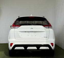 2023 Mitsubishi Eclipse Cross PHEV XLS PLUS