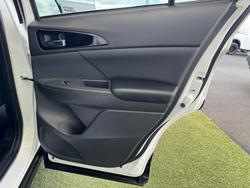 2023 Mitsubishi Eclipse Cross PHEV XLS PLUS
