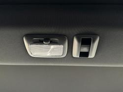 2023 Mitsubishi Eclipse Cross PHEV XLS PLUS