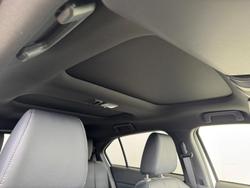 2023 Mitsubishi Eclipse Cross PHEV XLS PLUS