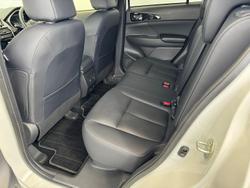 2023 Mitsubishi Eclipse Cross PHEV XLS PLUS