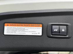 2023 Mitsubishi Eclipse Cross PHEV XLS PLUS