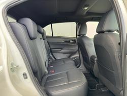 2023 Mitsubishi Eclipse Cross PHEV XLS PLUS