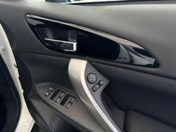 2023 Mitsubishi Eclipse Cross PHEV XLS PLUS