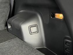 2023 Mitsubishi Eclipse Cross PHEV XLS PLUS