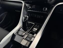 2023 Mitsubishi Eclipse Cross PHEV XLS PLUS