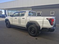 2025 Toyota Hilux SR 48V