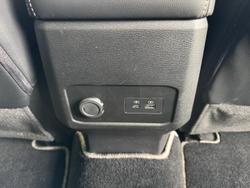 2024 Mitsubishi Triton GLS