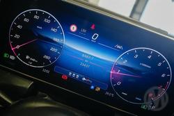2025 Mercedes-Benz GLC-Class GLC300
