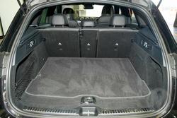 2025 Mercedes-Benz GLC-Class GLC300