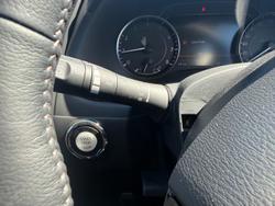2026 Nissan Patrol Ti