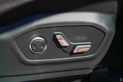 2026 Hyundai Santa Fe Hybrid