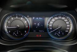 2020 Hyundai Kona Elite