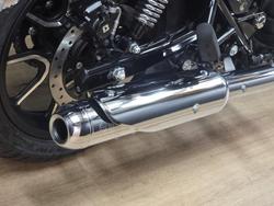 2026 Royal Enfield METEOR 350 SUPERNOVA Black