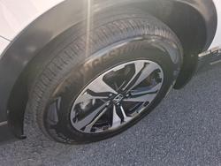 2021 Honda CR-V VTi L7