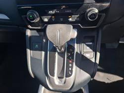 2021 Honda CR-V VTi L7