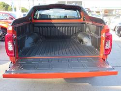 2026 LDV T60 Max PLUS