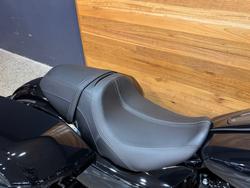 2025 HARLEY-DAVIDSON FLHX STREET GLIDE (117)