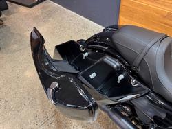 2025 HARLEY-DAVIDSON FLHX STREET GLIDE (117)