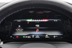 2024 Volkswagen Golf R